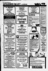Huntingdon Town Crier Saturday 29 November 1986 Page 53