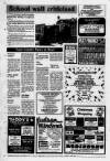 Huntingdon Town Crier Saturday 29 November 1986 Page 55