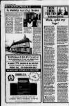 Huntingdon Town Crier Saturday 06 December 1986 Page 2
