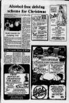 Huntingdon Town Crier Saturday 06 December 1986 Page 3