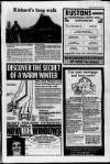 Huntingdon Town Crier Saturday 06 December 1986 Page 7