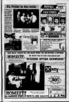 Huntingdon Town Crier Saturday 06 December 1986 Page 9