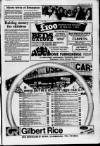 Huntingdon Town Crier Saturday 06 December 1986 Page 11