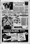 Huntingdon Town Crier Saturday 06 December 1986 Page 17