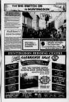 Huntingdon Town Crier Saturday 06 December 1986 Page 23