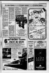 Huntingdon Town Crier Saturday 06 December 1986 Page 32