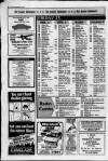Huntingdon Town Crier Saturday 06 December 1986 Page 33