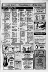 Huntingdon Town Crier Saturday 06 December 1986 Page 34