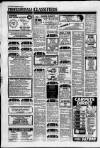 Huntingdon Town Crier Saturday 06 December 1986 Page 39