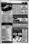 Huntingdon Town Crier Saturday 06 December 1986 Page 50