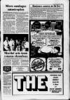 Huntingdon Town Crier Saturday 20 December 1986 Page 3
