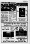 Huntingdon Town Crier Saturday 20 December 1986 Page 5