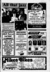 Huntingdon Town Crier Saturday 20 December 1986 Page 7