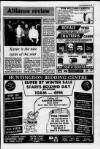 Huntingdon Town Crier Saturday 20 December 1986 Page 9
