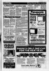 Huntingdon Town Crier Saturday 20 December 1986 Page 13