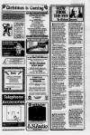 Huntingdon Town Crier Saturday 20 December 1986 Page 15