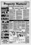 Huntingdon Town Crier Saturday 20 December 1986 Page 19