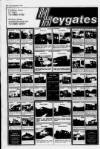 Huntingdon Town Crier Saturday 20 December 1986 Page 20
