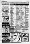 Huntingdon Town Crier Saturday 20 December 1986 Page 25