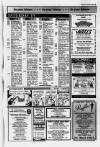 Huntingdon Town Crier Saturday 20 December 1986 Page 26