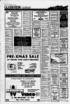 Huntingdon Town Crier Saturday 20 December 1986 Page 33