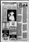 Huntingdon Town Crier Saturday 10 January 1987 Page 2