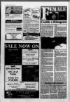 Huntingdon Town Crier Saturday 10 January 1987 Page 4