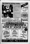 Huntingdon Town Crier Saturday 10 January 1987 Page 5