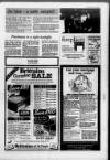 Huntingdon Town Crier Saturday 10 January 1987 Page 7