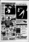 Huntingdon Town Crier Saturday 10 January 1987 Page 9