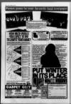 Huntingdon Town Crier Saturday 10 January 1987 Page 10