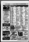 Huntingdon Town Crier Saturday 10 January 1987 Page 18