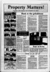 Huntingdon Town Crier Saturday 10 January 1987 Page 21