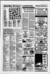 Huntingdon Town Crier Saturday 10 January 1987 Page 26