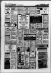 Huntingdon Town Crier Saturday 10 January 1987 Page 29