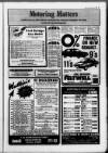 Huntingdon Town Crier Saturday 10 January 1987 Page 32
