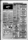 Huntingdon Town Crier Saturday 10 January 1987 Page 39