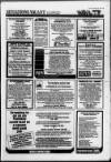 Huntingdon Town Crier Saturday 10 January 1987 Page 42