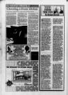 Huntingdon Town Crier Saturday 17 January 1987 Page 2