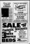 Huntingdon Town Crier Saturday 17 January 1987 Page 5