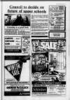 Huntingdon Town Crier Saturday 17 January 1987 Page 7