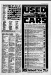 Huntingdon Town Crier Saturday 17 January 1987 Page 9