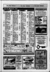 Huntingdon Town Crier Saturday 17 January 1987 Page 15
