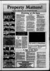 Huntingdon Town Crier Saturday 17 January 1987 Page 17