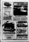 Huntingdon Town Crier Saturday 17 January 1987 Page 29