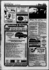 Huntingdon Town Crier Saturday 17 January 1987 Page 31