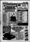 Huntingdon Town Crier Saturday 17 January 1987 Page 33