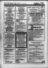 Huntingdon Town Crier Saturday 17 January 1987 Page 39