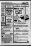 Huntingdon Town Crier Saturday 17 January 1987 Page 40