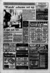 Huntingdon Town Crier Saturday 17 January 1987 Page 41